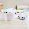 Anticollision Strip Baby Safe Corner Protectors Safety Table Corner Protector Edge Protection  Baby