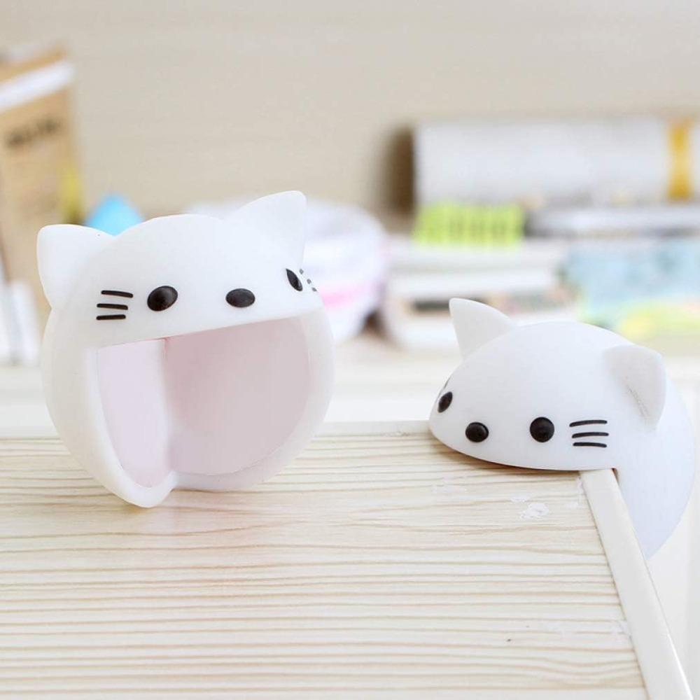 Anticollision Strip Baby Safe Corner Protectors Safety Table Corner Protector Edge Protection  Baby