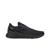 Reebok Nanoflex TR 'Core Black' G58945 Men's Shoes