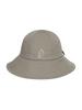 K2 Flyhike Ola Hat_Grayish Beige