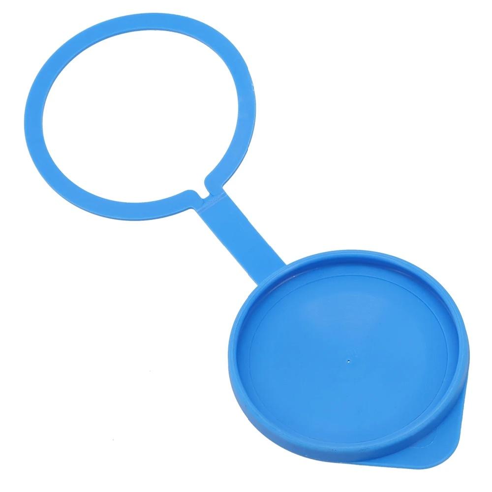 

New 1x Windshield Washer Fluid Reservoir Cap 76802-SZA-A01 For Honda Pilot 2009-2015