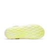 Hydro Moc VIVID 27.0cm 2E Homme