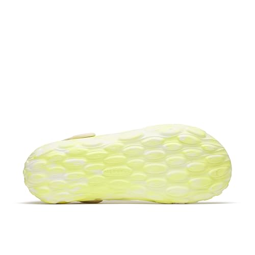 Hydro Moc VIVID 27.0cm 2E Homme