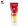Vidal Sassoon Volumizing Oil Control Silicone-Free Conditioner