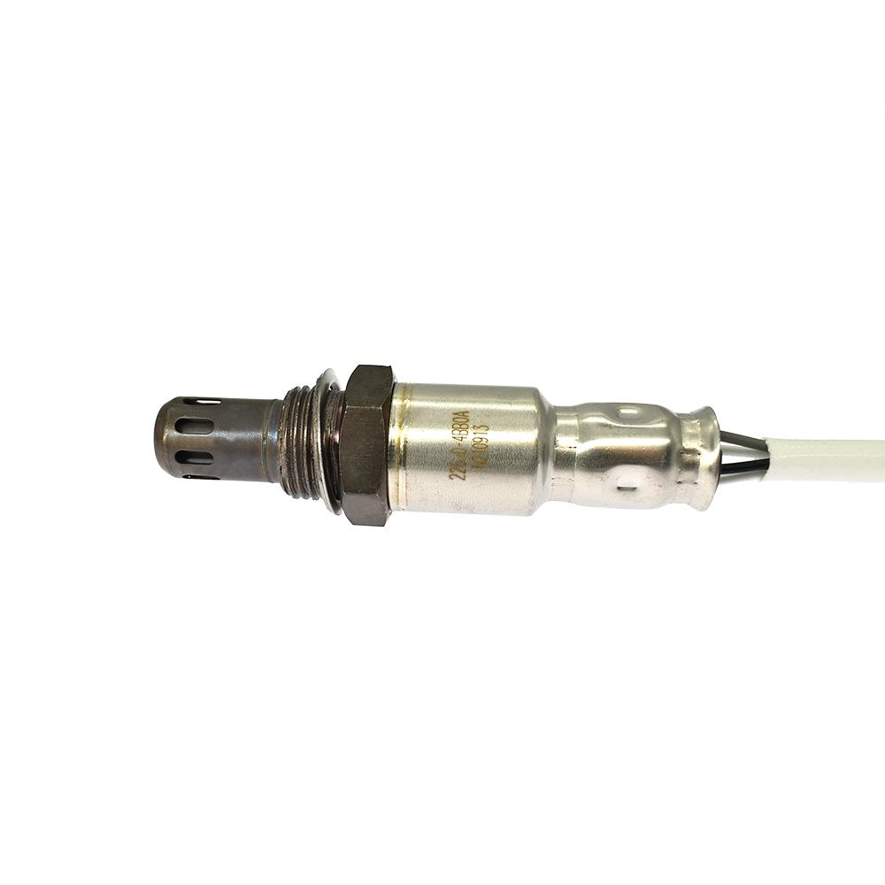 Oxygen Sensor 226A0-4BB0A
