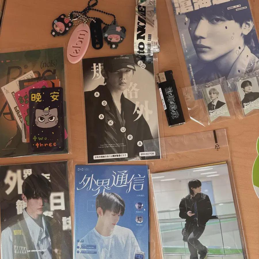 

Anteam Goods