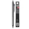 Pilot FriXion Synergy Knock0.4mmBlack Ink3 Replacement RefillsLFSK-14-B LFRF-143-B