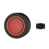 Intelligent Bikes Tail Light Sensing Bicycles Rear Light Led Warning Flashlight Waterproof Bicycles Back Light