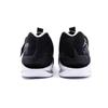 Nike GT. Jump Academy Mesh-Dämpfung Abriebfeste Dämpfung, Verschleißfeste High-Top-Basketballschuhe Herren HF1804-100(Team1517-)