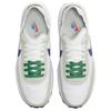 Nike Waffle One SE White Deep Royal Blue White Light Silver Malachite Deep Royal Blue FB8902-100