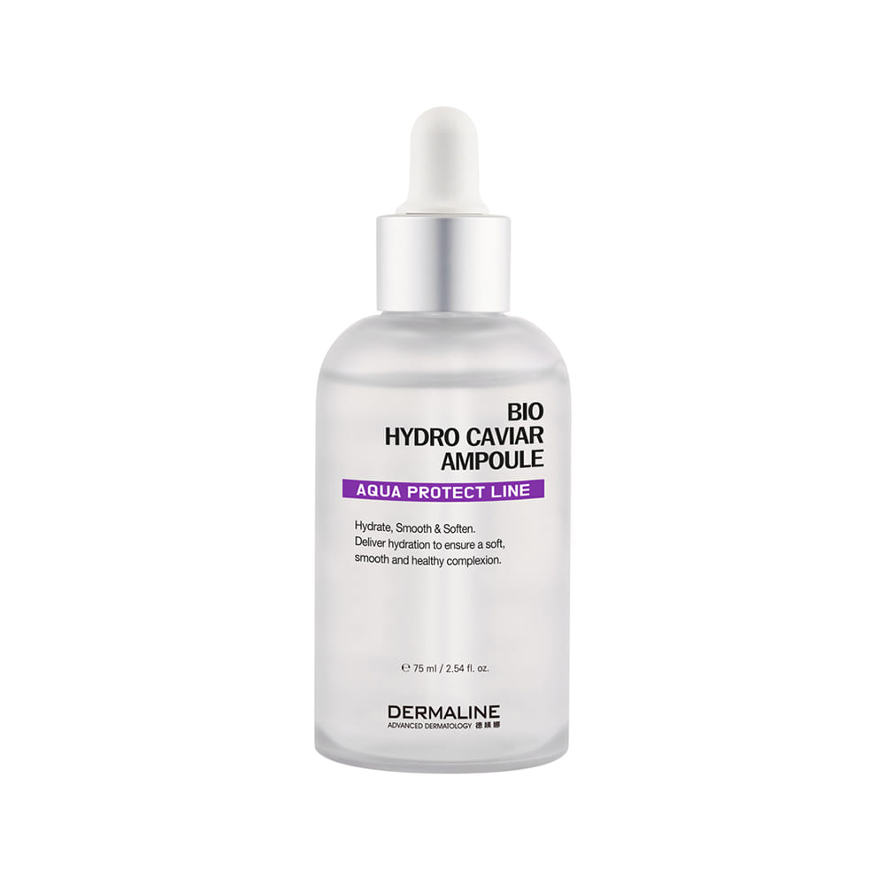 Bio Hydro Caviar Ampoule 75ml