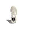 New Adidas Edge Gameday Marathon Running Shoes 'Grey White' GV6832