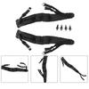Accessory Leaf Blower Straps Optimized Performance With For Echo PB 770 Backpack Blower Strap Kit P021046661 P021046660