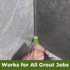 9 In 1 Silicone Seam Tools Sealant Smooth Remover Tools Sealant Spreader Finish Kit Caulk Tile Grout Home Improvement