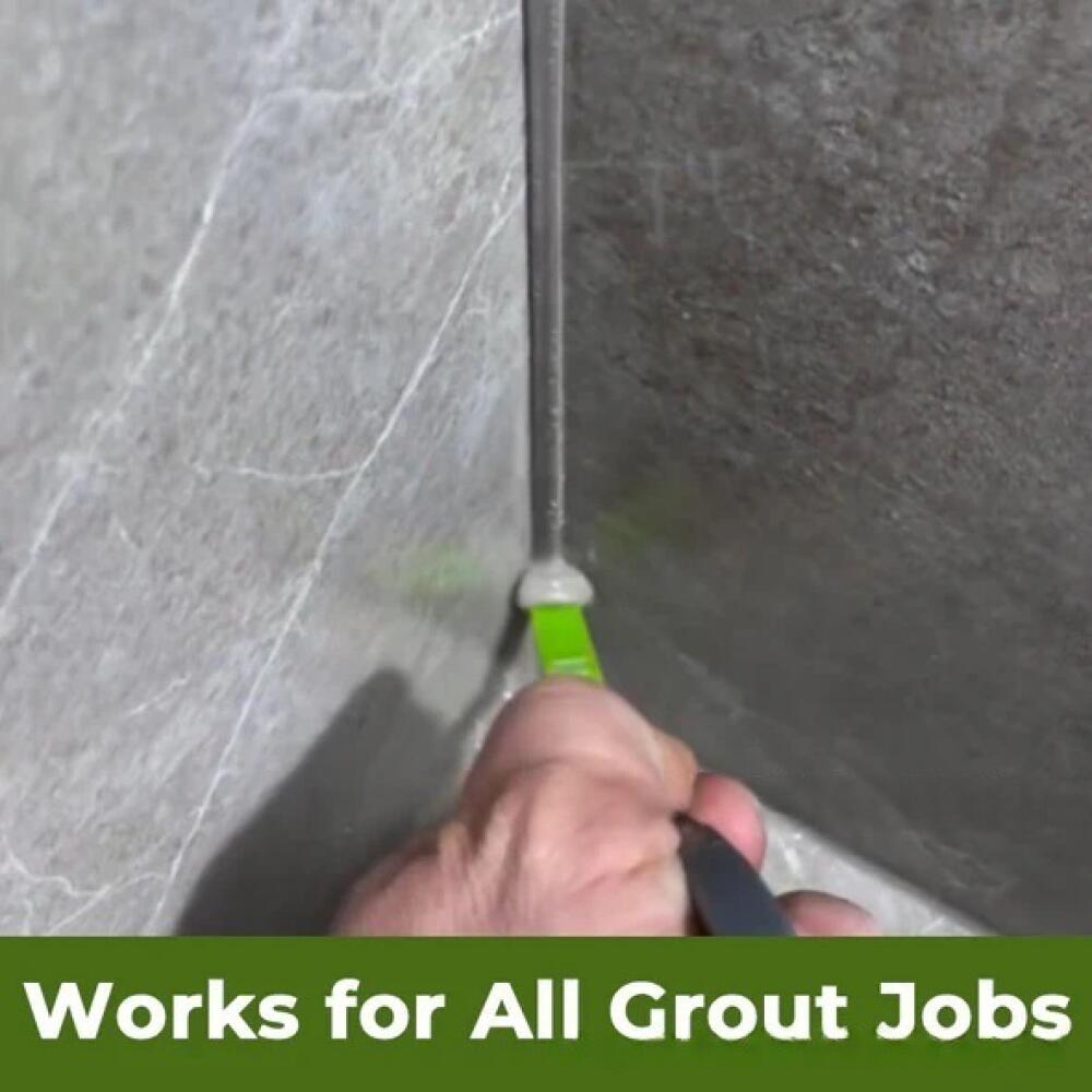 9 In 1 Silicone Seam Tools Sealant Smooth Remover Tools Sealant Spreader Finish Kit Caulk Tile Grout Home Improvement