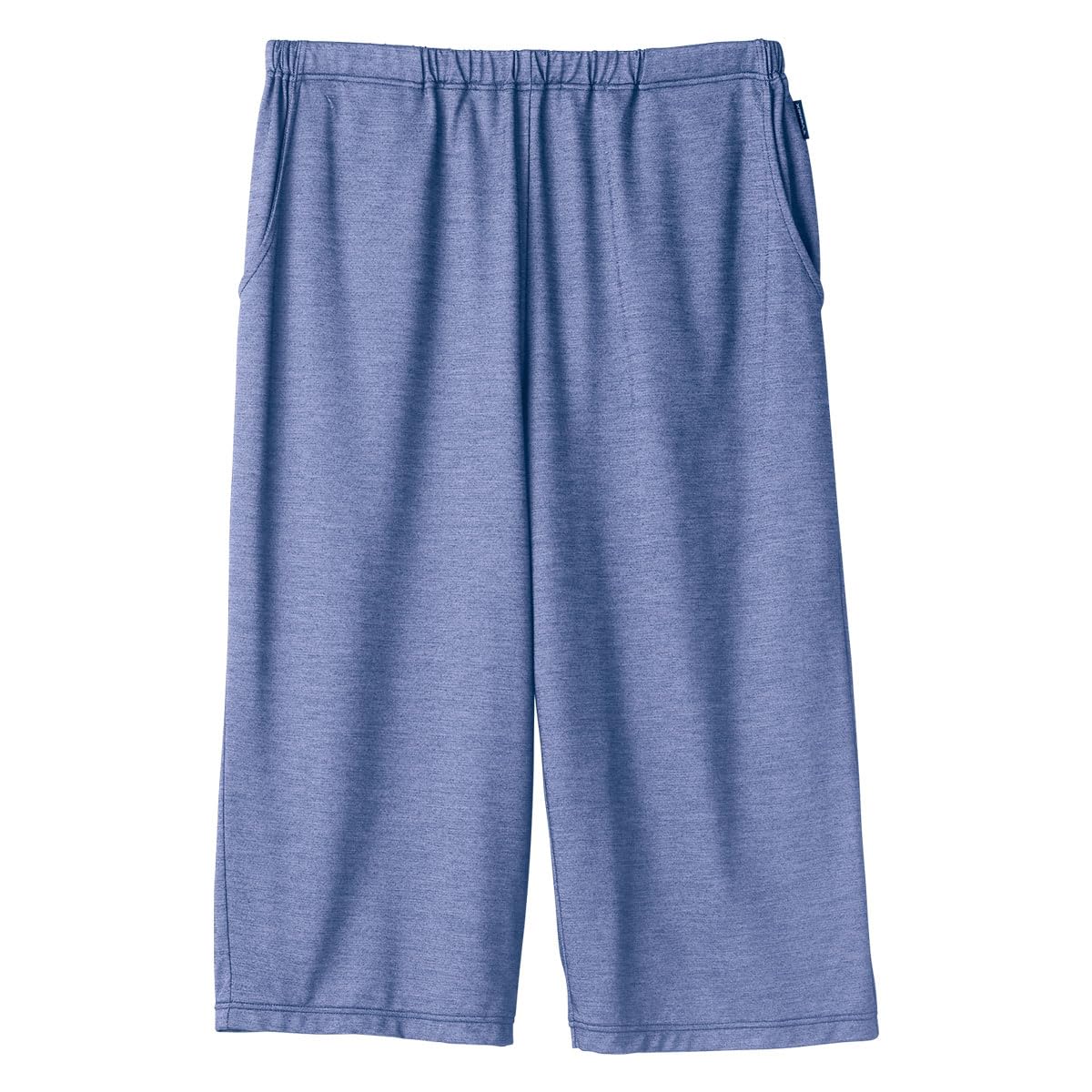 

VENEX Комфортная восстановительная одежда Cool, Размер 83031204, Брюки до колена, Мужские, Синие, M, синий