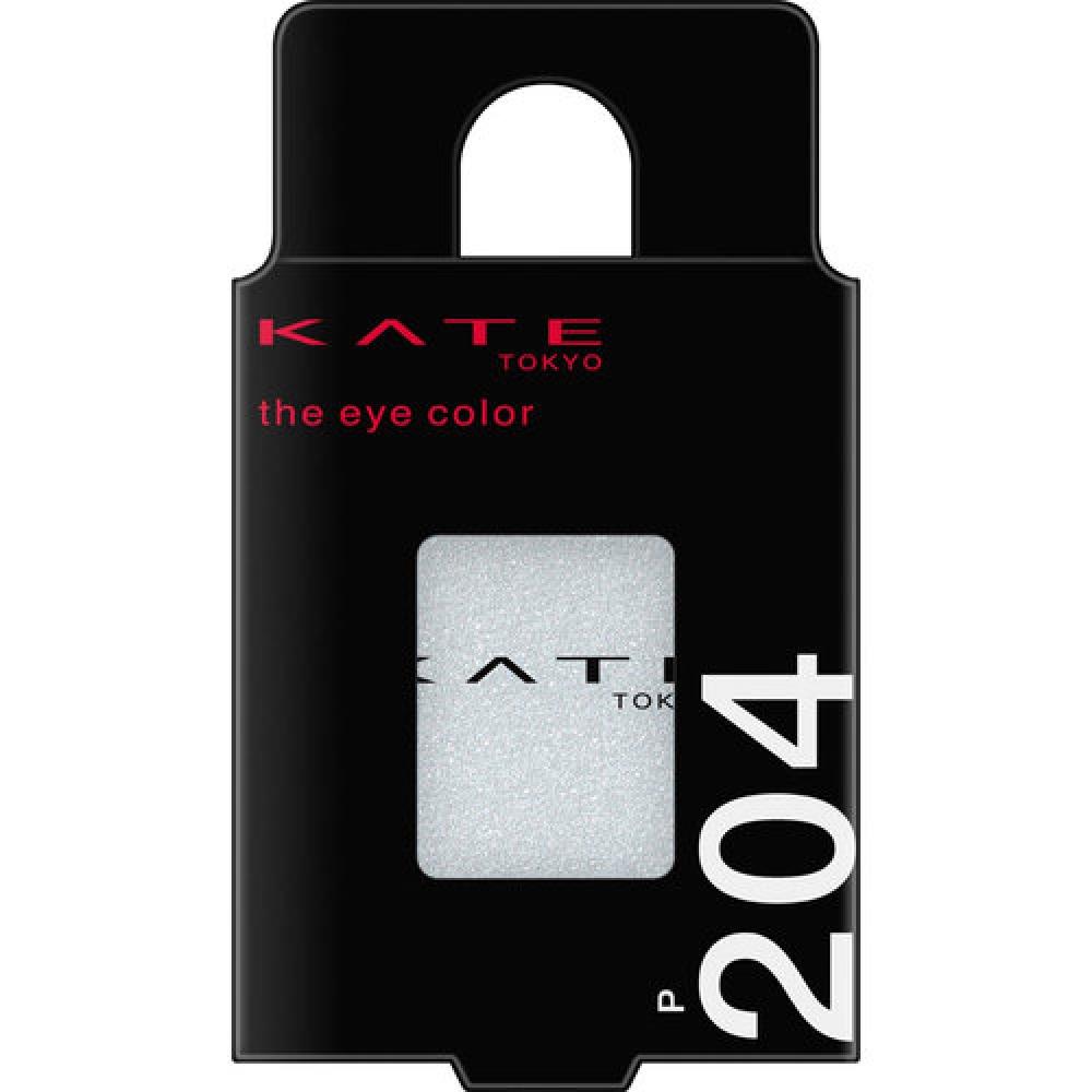 

KATE THE EYE COLOR P204 ПАСТЕЛЬНО-СИНИЙ 1,6г