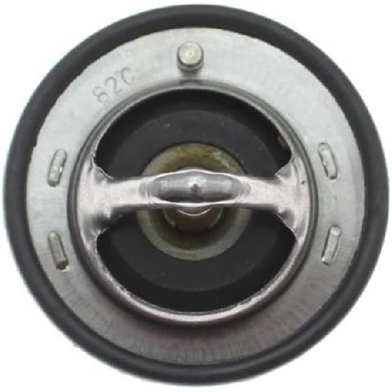 No.: 17670-63J00 Engine Coolant Thermostat 82C Fit For Grand Fit For Vitara Kizashi SX4 Swift Jimny Aerio Liana