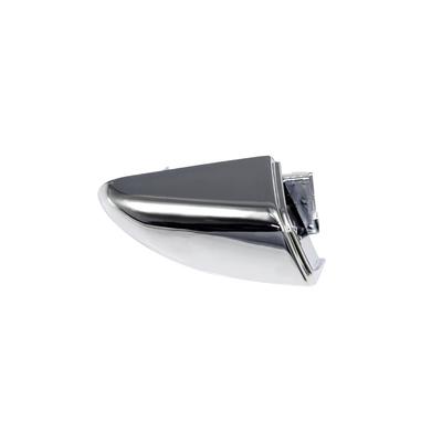 Outside Door Handle Small Cover Front Right 82662C1030 For Hyundai Sonata 15-19