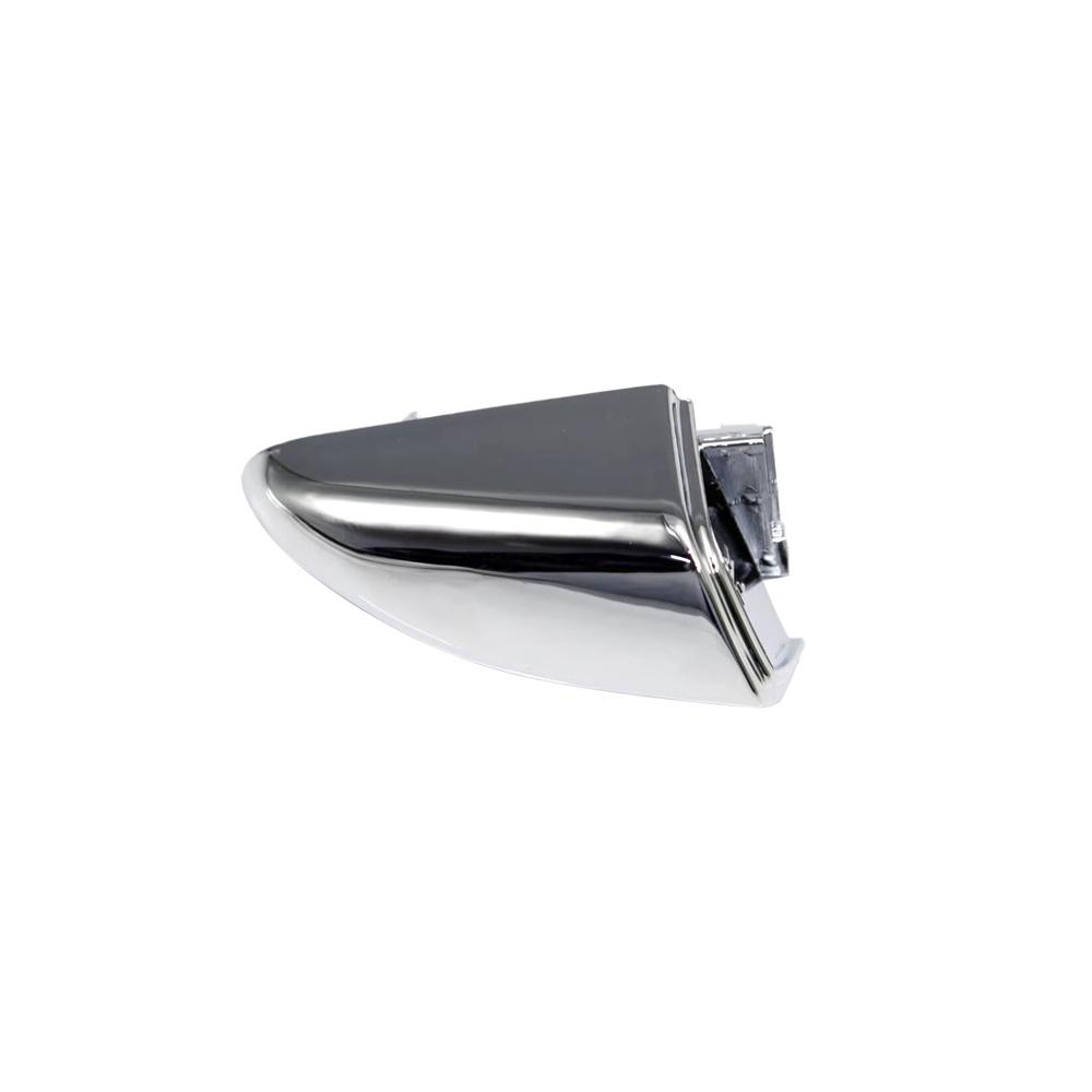 Outside Door Handle Small Cover Front Right 82662C1030 For Hyundai Sonata 15-19
