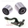1Pc GY6 50cc 125cc 150cc Engine Mount Shock Bushing Mount Bushing Power Bushing