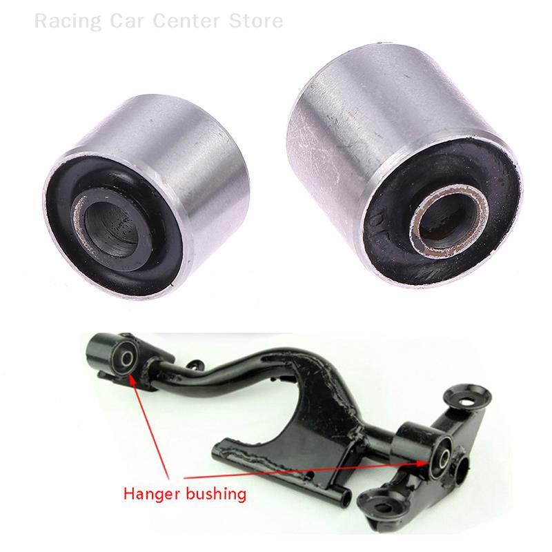 1Pc GY6 50cc 125cc 150cc Engine Mount Shock Bushing Mount Bushing Power Bushing