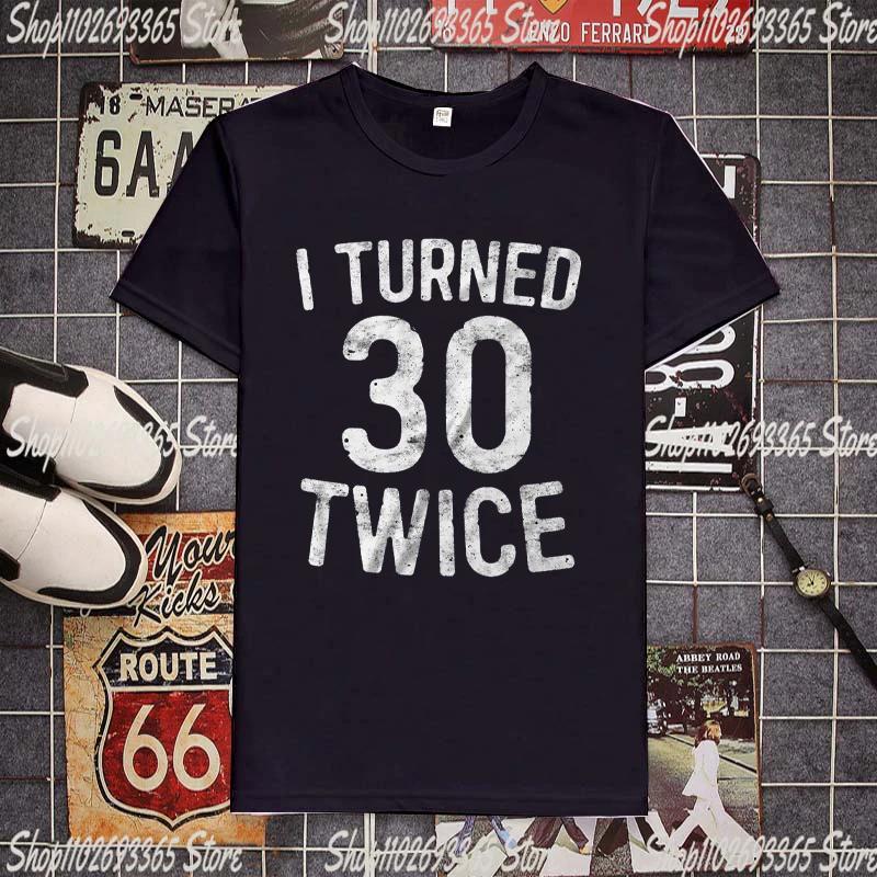 Kpop Twice Lovely T-shirt Short Sleeve Ready To Be Album Photo Printing Tshirt for Women TZUYU SANA MINA JIHYO NAYEON MOMO DAHYU