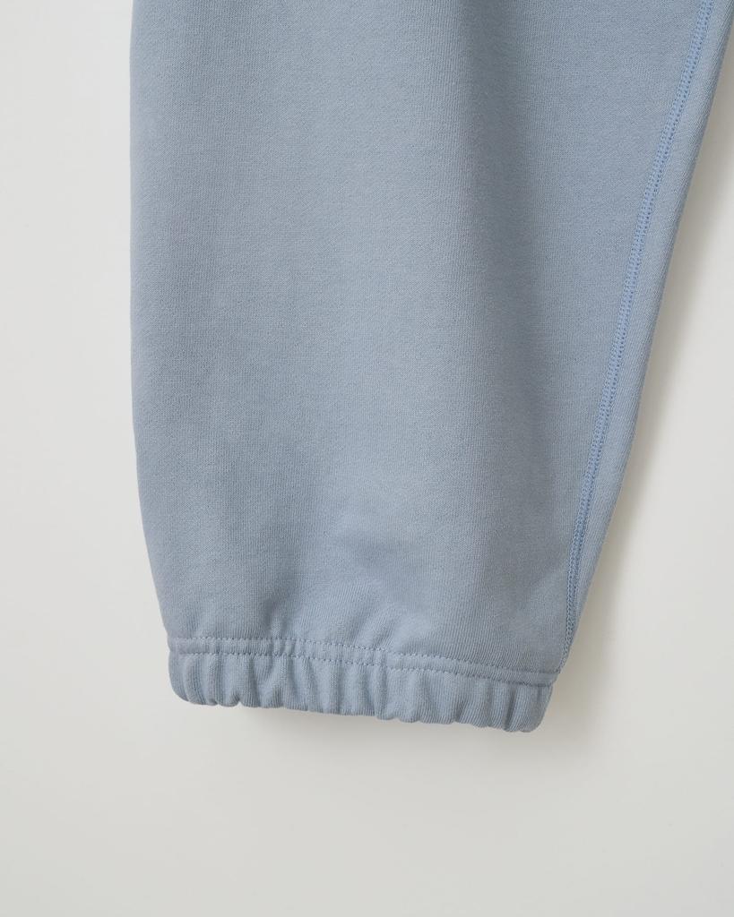 Siseon Sweatpants_Blue