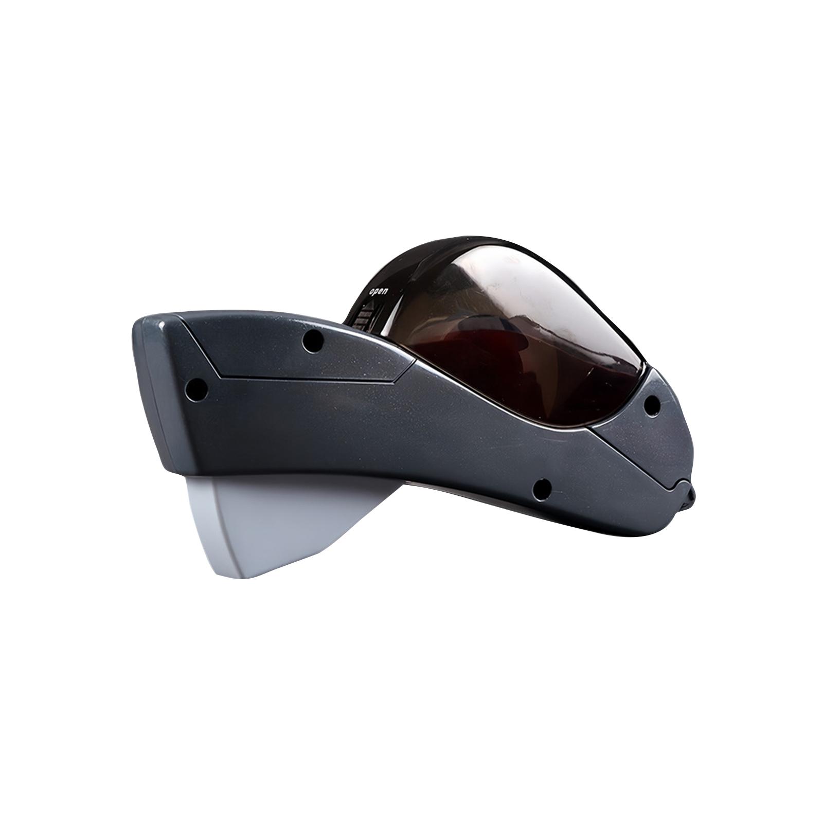 

Automatic Tape Dispensers And Tape Guns Are Ideal For Wrapping Gifts, Parcels, Scrapbooks, And Envelopes. One Size