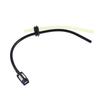 Kit Universal Ochet Linie Filtru Combustibil Pentru Mașină de Tuns Iarba de Grădină, Mașină de Tuns Gardul Viu, Motocoasă, Accesorii, Piese Unelte de Grădină