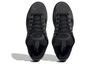 adidas Campus 00er 'Carbon Black' HQ9072
