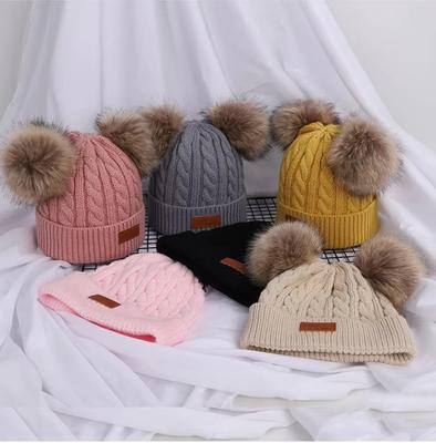 Unisex Accessoires – Mützen & Kappen