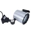 12W 24V Wasserdichte CNC Maschine 12LED Arbeits Licht Lampen Kurzarm Beleuchtung für Industrielle Werkzeug