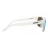 Dirty Dog Unisex Sunglasses 53737