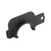 Gas Cap Holder For 2016-2021 Toyota Tacoma 3rd Gen Fuel Cap Holder Plastic Black