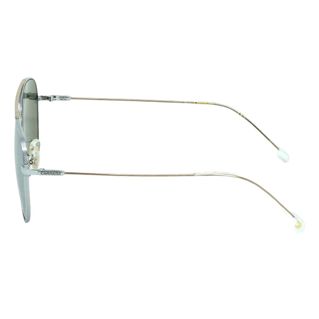 Carrera Mens 188 GS 0TNG T4 Sunglasses