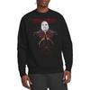 Star Trek: Discovery Unisex Adult Son of None Sweatshirt