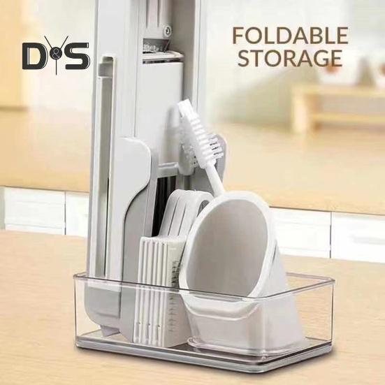 Gemüseschneider, Hobel, Klingen aus rostfreiem Stahl, Würfelschneider, multifunktionales Küchengerät für die schnelle Essenszubereitung