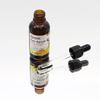 Rosemary Hair Serum Organic 30ml
