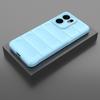 Oppo Reno13 F Phone Case,Soft TPU Shockproof Phone Cover for Oppo Reno13 F