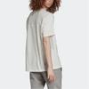 Adidas Originals T Shirt Men's Bright White ED7137