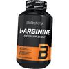 Capsule di arginina, L-Arginina, BioTech (Stati Uniti d'America)  (27084009)