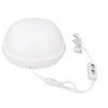 Laser Hair Growth Device 272 Lamp Chips 3 Gears USB Interface Laser Hair Growth System