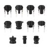 Cam Lock Adapter IBC Tank Quick Connect Internal Cam Lock Fitting Type C Polypropylene Cam Lock Fitting Standard Female Fitti