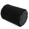 Accessories Air Filter 31E577 31E607 590825 For 796031 Fuel Filter MIU13038 1 Set 125mm 15.5hp - 19.5hp 31A677
