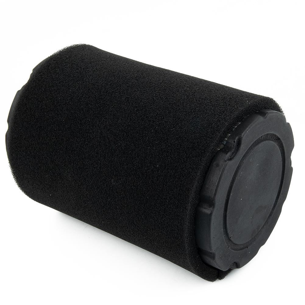 Accessories Air Filter 31E577 31E607 590825 For 796031 Fuel Filter MIU13038 1 Set 125mm 15.5hp - 19.5hp 31A677
