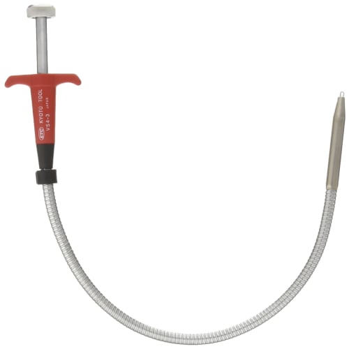 Kyoto Tool (KTC) Hand Picker VS4-3