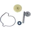 Water Pump Rebuild Kit for Can-Am BRP Maverick Renegade Outlander Commander G1 G2 330 400 500 570 650 800 800R 1000 HD5 HD8 HD10 420222505 420650370