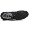 997 New Balance Sport 'Black' MS997HN