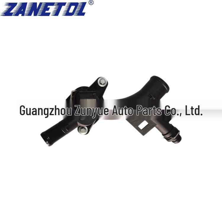 Compatible with Encore Thermostat Model 25193922